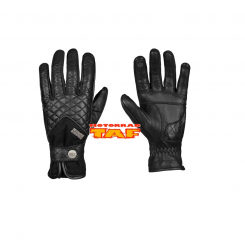 IXS Classic Handschuh Roxana 2.0 Damen '24 DS