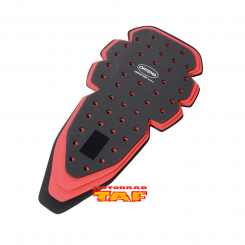 Ortema Ortho-Max RP1 '25 L