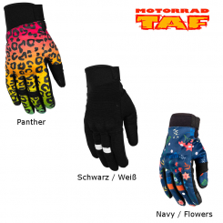 Rusty Stitches Bonnie V2 Lady Handschuhe '25 