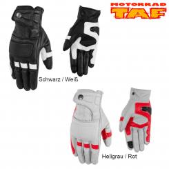 Rusty Stitches Calvin Sommerhandschuh '25 