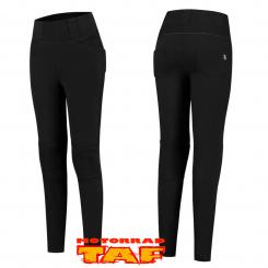 Rusty Stitches Claudia V2 Lady Leggings '25 