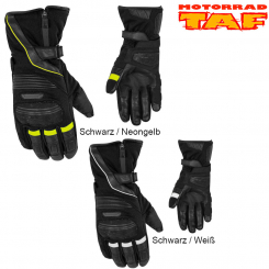 Rusty Stitches Cole Winterhandschuh '25 