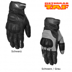 Rusty Stitches Connor Sommerhandschuh '25 