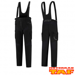 Rusty Stitches Kane Hose '25 