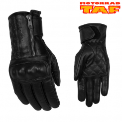 Rusty Stitches Kathy Handschuh '25 