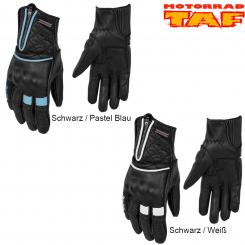 Rusty Stitches Lilly Handschuh '25 