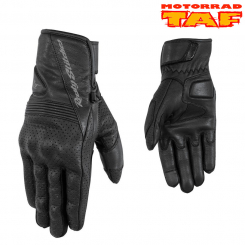 Rusty Stitches Martin Sommerhandschuh '25 