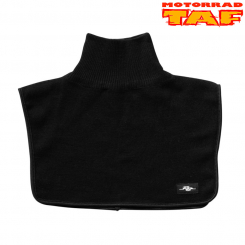 Rusty Stitches Woven Halswärmer '25 