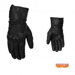 Rusty Stitches Otto Winterhandschuh '25 3XL