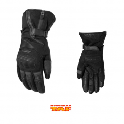 Rusty Stitches Phoebe Lady Winterhandschuh '25 