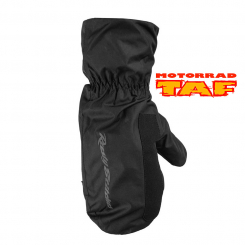 Rusty Stitches Cover Regenhandschuhe '25 XS-M