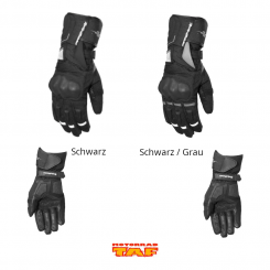 Rusty Stitches Ryder Winterhandschuh '25 