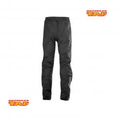 Rusty Stitches Sander Regenhose '25 L