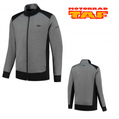 Rusty Stitches Sem Midlayer Funktionsjacke '25 