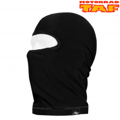 Rusty Stitches Shelby Sturmhaube '25 