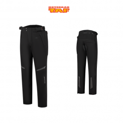 Rusty Stitches Softshell Überhose '25 