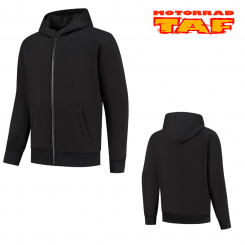 Rusty Stitches Super Peter Hoodie '25 