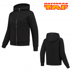 Rusty Stitches Super Wendy Lady Zip Hoodie '25 