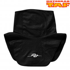 Rusty Stitches Wind Halswärmer '25 