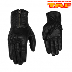 Rusty Stitches Zack Handschuh '25 