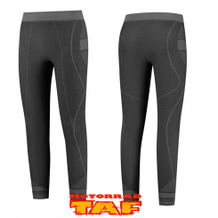 Rusty Stitches Baselayer Funktionshose '25 