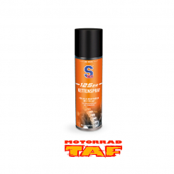 S100 125er Kettenspray '24 