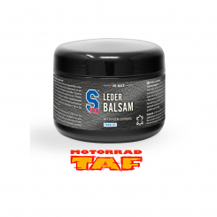 S100 Leder Balsam '24 
