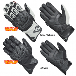 Held Sambia Pro Herren Adventurehandschuhe '24 