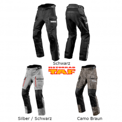 Revit Sand 4 H2O Hose '24 Standard | Schwarz | M