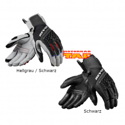 Revit Sand 4 Handschuhe Damen** 