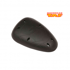 Modeka SAS-TEC SC-2/07 Hüftprotektor'24 