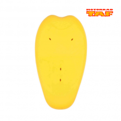 Modeka SCL 19 Rückenprotektor'24 L