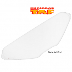 Schuberth Pinlockscheiben '25 C5 | 50-59