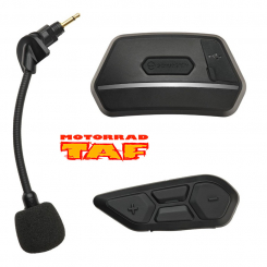 Schuberth SC2 Kommunikationssystem '25 