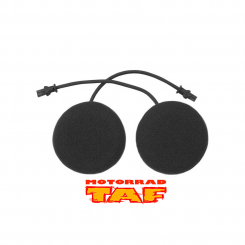 Schuberth SC2 Lautsprecher-Set '25 