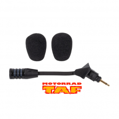 Schuberth SC2 Boom Mikrofon '25 