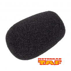 Schuberth SC2 Mikrofon Schaumstoff-Überzug '25 