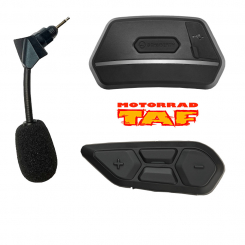 Schuberth SC2 Standard Kommunikationssystem '25 