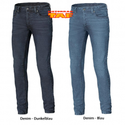 Held Scorge Herren Jeans '24 