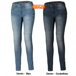 Held Scorge Damen Jeans '24 
