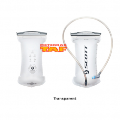Scott 2.0L Elite Trinkblase '25 