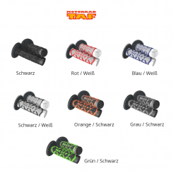 Scott Diamond + Donut Griff '25 