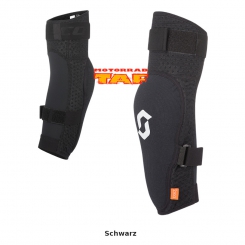 Scott Grenade Evo Ellbogenprotektor '25 
