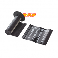 Scott Grips Cover Pak-6 '25 