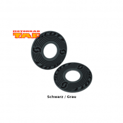 Scott Logo Donuts '25 