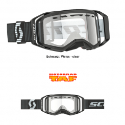Scott PROSPECT 2.0 Enduro Brille '25 