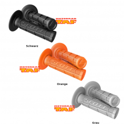 Scott Radial Full Waffle Griff '25 