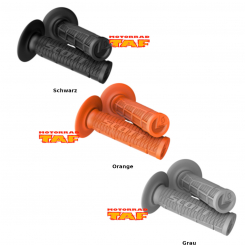 Scott Radial Half Waffle Griff '25 