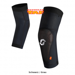 Scott Softcon 2 Ellbogenprotektor '25 
