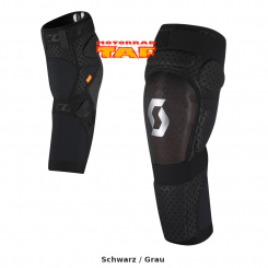 Scott Softcon 2 Knieprotektor '25 